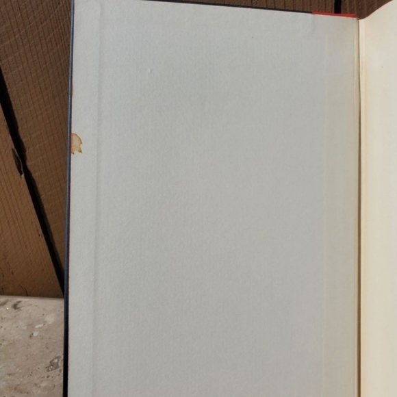 The Red and the Black by Marie-Henri Beyle (Stendhal) | Heritage Press 1954 Book - Picture 5 of 16